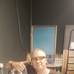 , 42, 