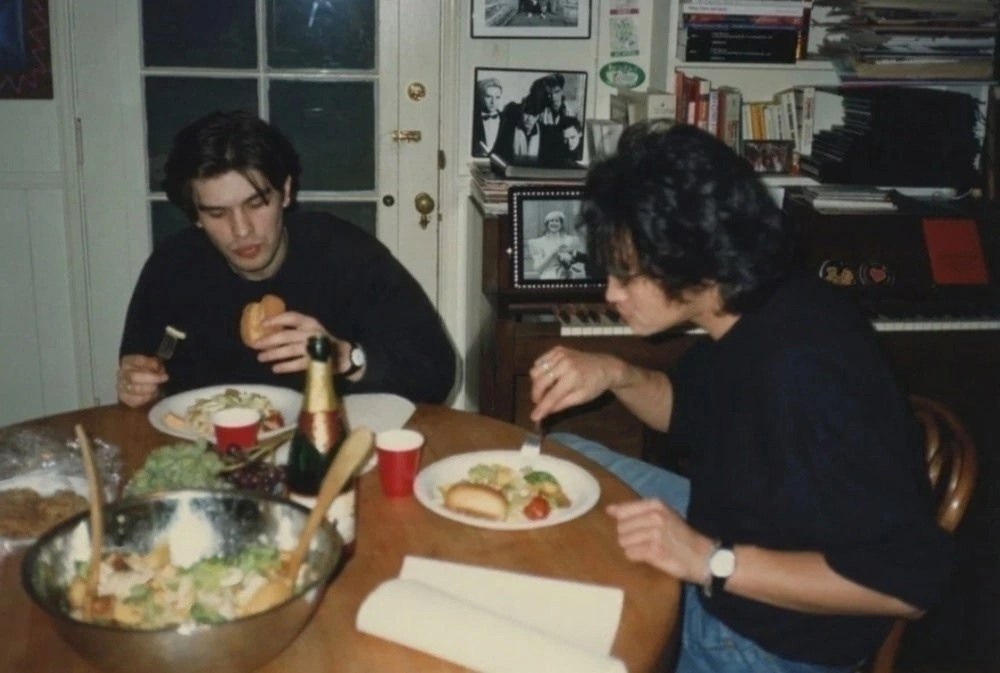  1989             .  ... - 3