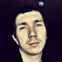 ����, �����, 29 ���