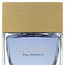 ���� ������, ������, 36 ��� - ��������� 18 ��� 2024