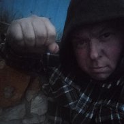 Вано, 41 год, Ростов-на-Дону Вано, 41 год, Ростов-на-Дону