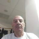  , , 59  -  1  2025