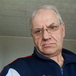 ���� ������, ������, 63 ���� - ��������� 1 ������� 2025