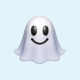 �����, ����, 47 ���