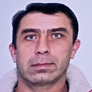  , 47 , 