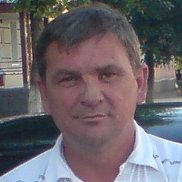 Сергей, 61 год, Новосибирск Сергей, 61 год, Новосибирск
