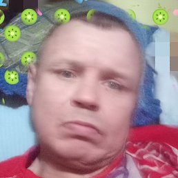 �����.��, ������, 42 ����