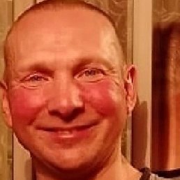 ����, ����� �����, 50 ���