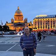 , 66 , 