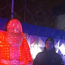 ���� ������, �����, 27 ��� - ��������� 15 ������� 2025 � ������ ���� ����������