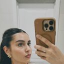 ���� ���, ������, 27 ��� - ��������� 17 ������� 2025 � ������ ���� ����������