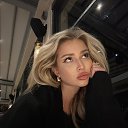���� �����, ��������� - ��������� 28 ��� 2025 � ������ ���� ����������