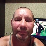  , 48 , 