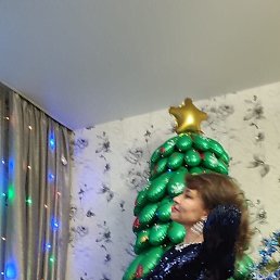 , 46, 