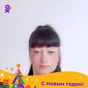 ���� ������, �����������, 42 ���� - ��������� 28 ������� 2023