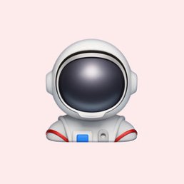 Alex, ������, 34 ����
