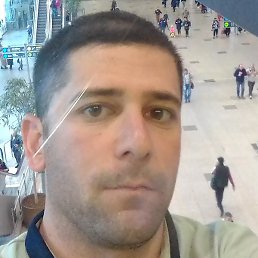 Nariman, ������, 32 ����