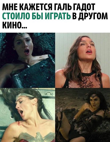 ������ ��� ����������