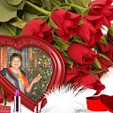 ���� ���������, ������ - ��������� 6 ���� 2026 � ������ ������� ����