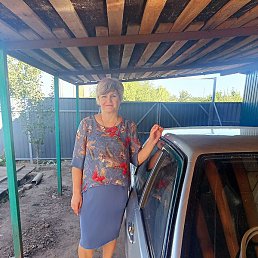 �����, ���������, 53 ����