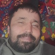 ���, 39 ���, �����