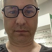 , 47 , 