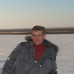 �����, ���������, 48 ���