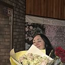 ���� ����, ���������, 50 ��� - ��������� 28 ������ 2026 � ������ ���� ����������
