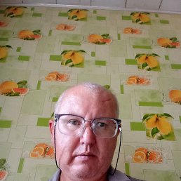 , 44, 