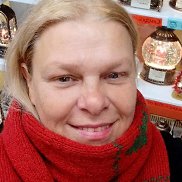 ����, , ������