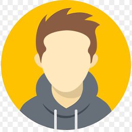 Mostafa, ����, 35 ���