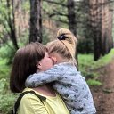 ���� �������, ������, 31 ��� - ��������� 6 ������� 2024 � ������ ���� ����������