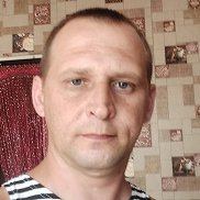  , 37 , 