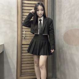 ���� �������, ������, 26 ��� - ��������� 6 �������� 2026