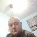 ���� �������, �������, 58 ��� - ��������� 7 ����� 2026 � ������ ���� ����������