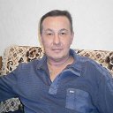 ���� �������, �����, 55 ��� - ��������� 29 ������� 2023