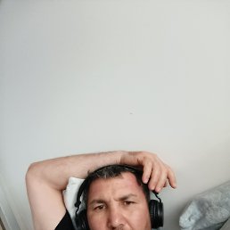 , 42, 