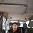 ���� Ibrahim, �����, 40 ��� - ��������� 5 �������� 2026