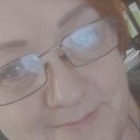 ���� @@@ �����, �������, 56 ��� - ��������� 4 ������� 2025 � ������ ���� ����������