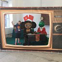 ���� ��������, ������, 41 ��� - ��������� 25 ������� 2024 � ������ ���� ����������