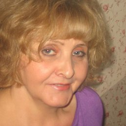 �����, ��������, 62 ����