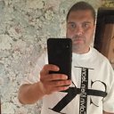 ���� ������, ��������, 38 ��� - ��������� 10 ������� 2025 � ������ ���� ����������