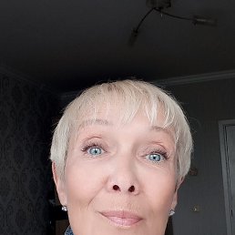 ���� �������, �����-���������, 67 ��� - ��������� 4 ������ 2026