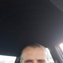 ���� ����, �����������, 60 ��� - ��������� 5 ������ 2024 � ������ ���� ����������