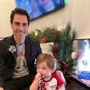 � � �����