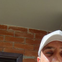 �������, ����, 34 ����