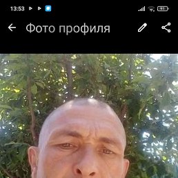 ���� ������, ������, 47 ��� - ��������� 16 ��� 2025