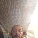 ���� ������ �������, ����, 45 ��� - ��������� 16 ������ 2026 � ������ ���� ����������