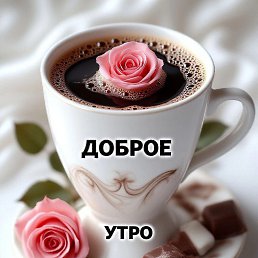 ���� Ali, ������, 51 ��� - ��������� 13 ��� 2026
