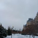 ���� ������, ������, 39 ��� - ��������� 23 ������� 2025 � ������ ������ ��������